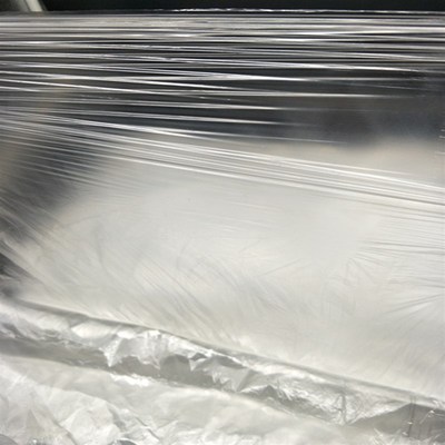 一次性洗澡塑料膜床单隔水洗浴澡堂浴室擦背桑拿搓背塑料薄膜浴布