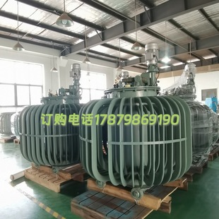 500 出口墨西哥油浸式 430V 100KVA可调0 650v 感应调压器TSJA