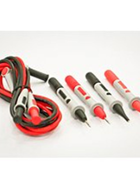 U1169A 探头引线 美国是德keysight