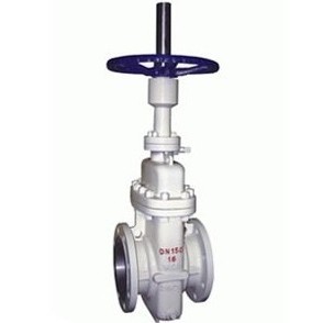 上海白湖阀门 Z43WBF-16C手动平板闸阀 油田专用平板闸阀 电动防