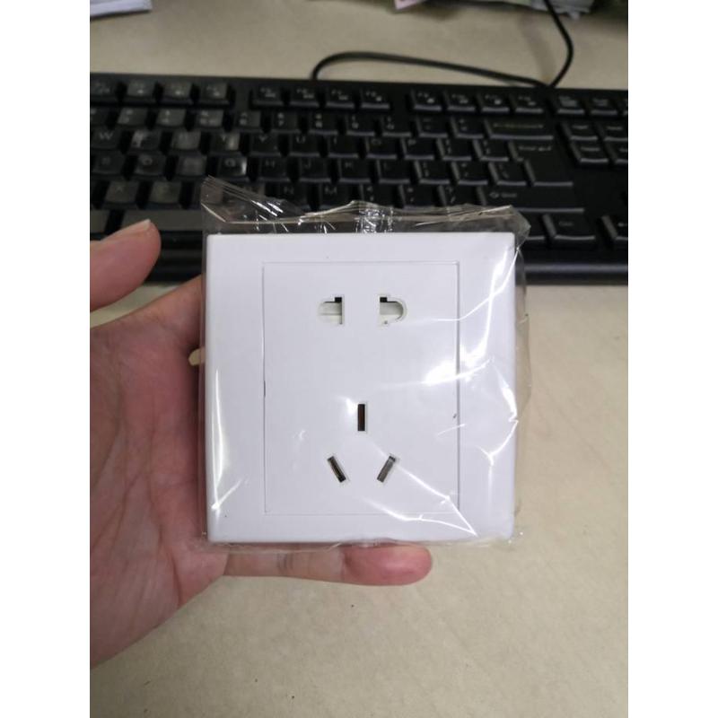 底装明装薄底合盒明*86*超薄型线盒20盒8686型线底盒