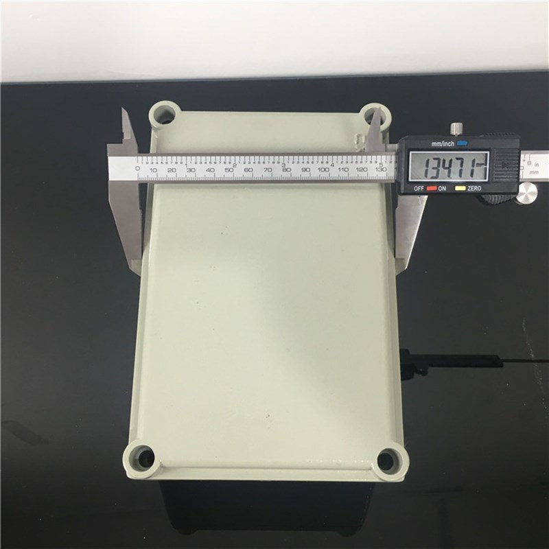 EX防爆增安型配电箱200x135x100接线盒200X150X150