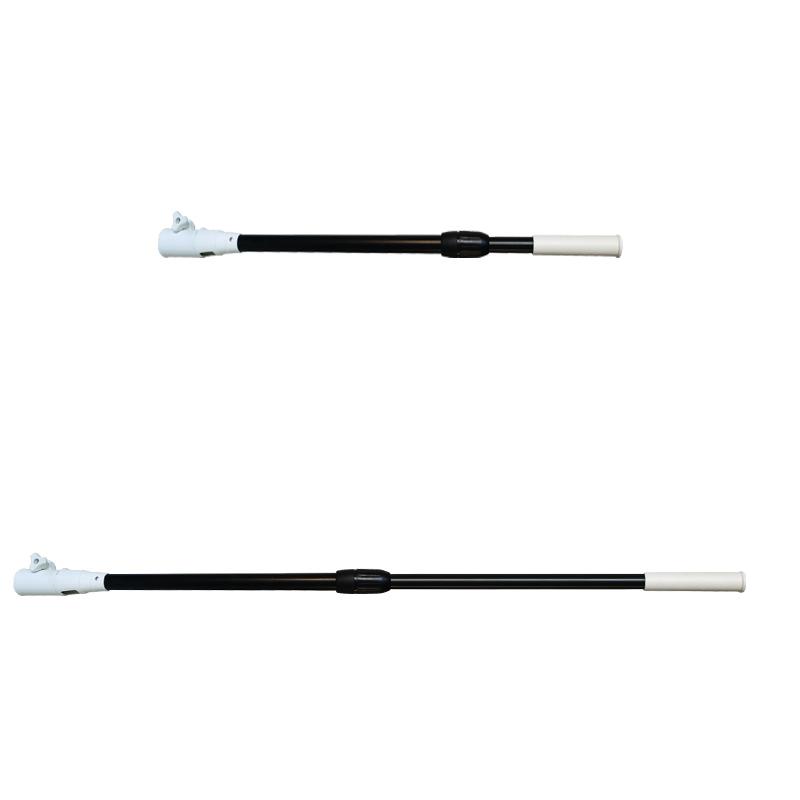 船说 马达 船外机 舷外机 船用发动机用延长手柄 加长杆