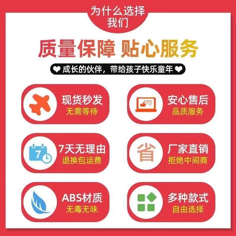 遥控小汽车玩具四驱遥控车高速赛车漂移电动跑车儿童男孩女孩手柄