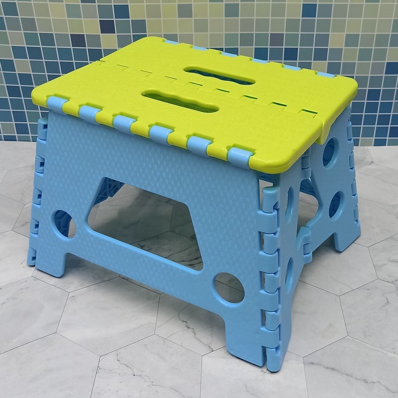 出口折叠凳子防滑家居户外椅儿童收纳板凳马扎塑料式,住宅家具,折叠凳/马扎,淘宝优惠券,粉丝福利购,淘宝优惠卷