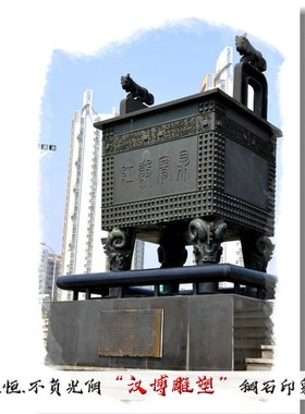抽象人物雕塑玻璃钢雕塑制作铸铜古代公园广场园林雕塑景观雕塑
