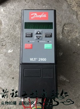 V9PBSR0BF00A00C  .5w 详情询问