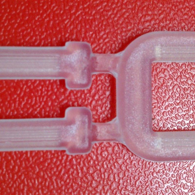 热销塑料打扣环保手拉带装手工扣锁紧扣00个广东江浙沪,包装,打包带,淘宝优惠券,粉丝福利购,淘宝优惠卷