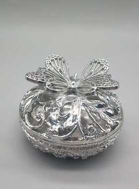 合金花莲球架球底座底托球座球金属球托支架