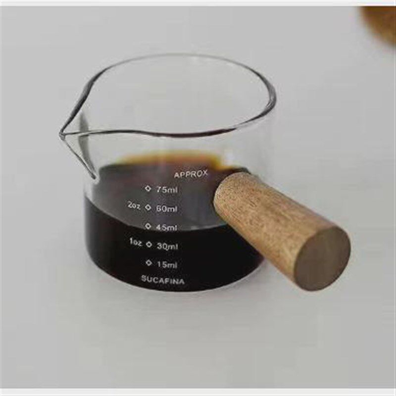 Cave be Wa Gss  a ower nch ash Fe