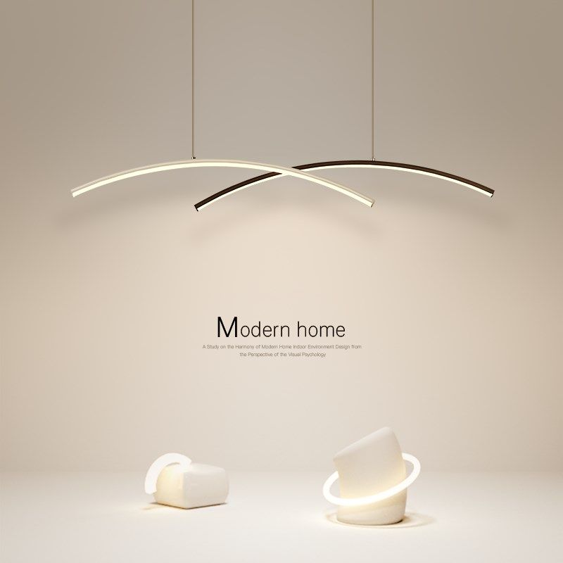简约吊灯餐厅灯现创意客厅灯主卧室灯灯具,家装灯饰光源,餐厅吊灯,淘宝优惠券,粉丝福利购,淘宝优惠卷