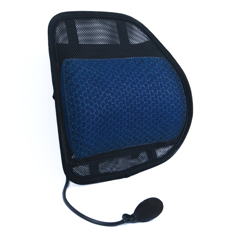 靠垫腰靠垫久坐护腰孕妇腰枕腰垫座椅靠枕车用靠背垫,居家布艺,腰靠垫,淘宝优惠券,粉丝福利购,淘宝优惠卷