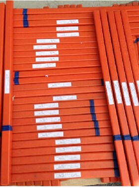 N钢焊丝N钢氩弧焊丝09CrCuSb氩弧焊丝耐腐蚀