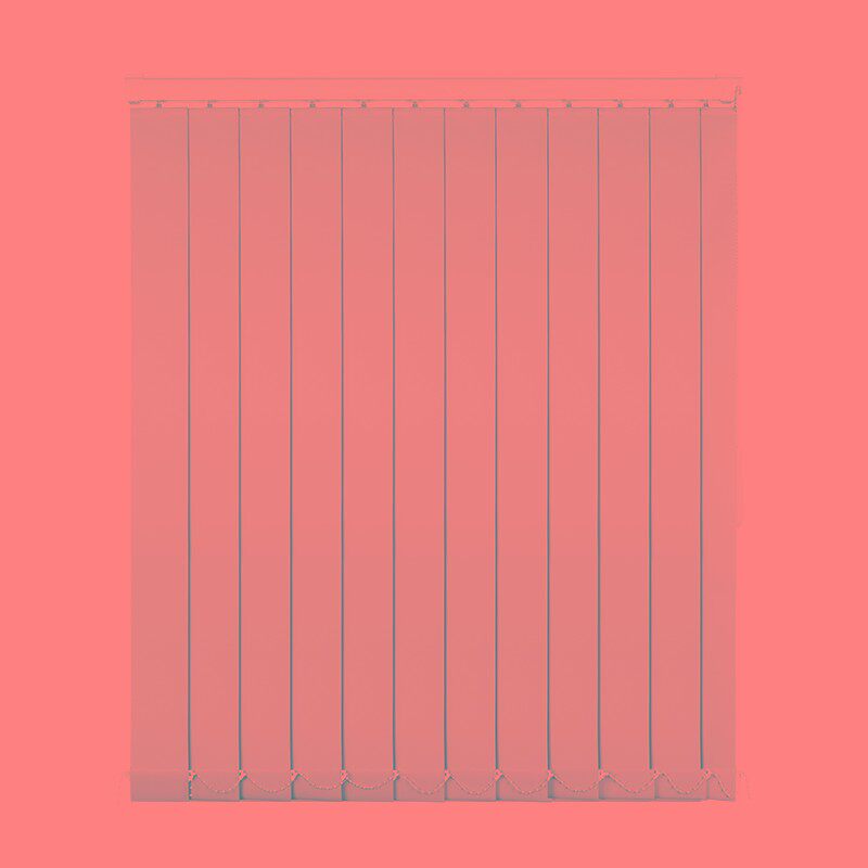 贵品垂直帘免缝竖百叶窗帘遮光客厅阳台家用电动遮阳帘,居家布艺,百叶帘/折帘/罗马帘,淘宝优惠券,粉丝福利购,淘宝优惠卷