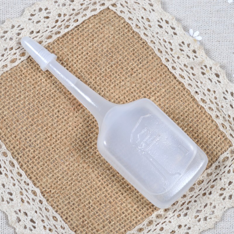 PR0 PR6 P0E PR00E PR兄弟商业绣花机白油机油