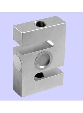 美国transc测量仪器  工厂直销精密仪器S型传感器BSS-ESH
