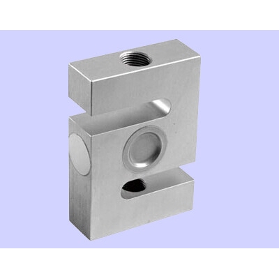 美国transc测量仪器  工厂直销精密仪器S型传感器BSS-ESH