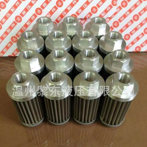 EFDA EEDA5710 EFDL EERH3691112131416BV003P1020F03510过滤器