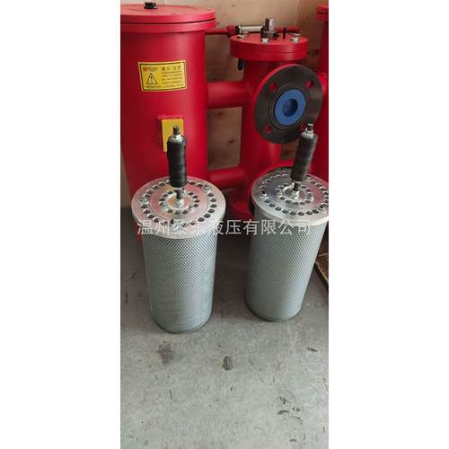 707 QF6802V10ZS FLX-C30WC5G6S YL-217-00SRLF回油过滤器滤芯