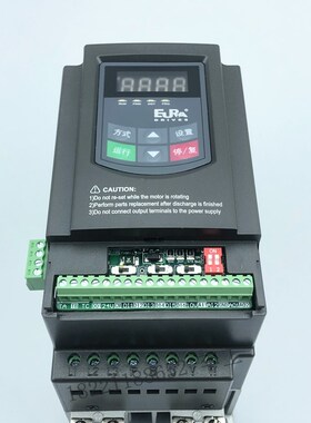 变7器E2000系列 E2000-0055 3TE2000-00频5T3 E2000-0110T3!