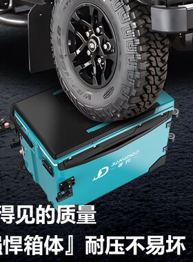 2024新款钓箱多套带轮超轻鱼桶渔具装备全功能钓鱼钓台箱26升