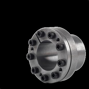 免键胀套 d28 EUX01