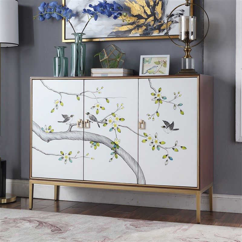 新中式玄关柜实木餐边柜客厅现简约一体鞋柜轻奢隔断柜,住宅家具,门厅/玄关柜/玄关架,淘宝优惠券,粉丝福利购,淘宝优惠卷