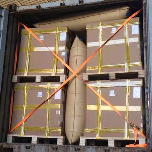 集装箱充气袋气泡袋 集气袋 气囊0*0