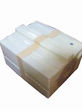 拉法尔R0B过滤芯 专业碳粉滤芯 碳粉滤芯 升过滤芯