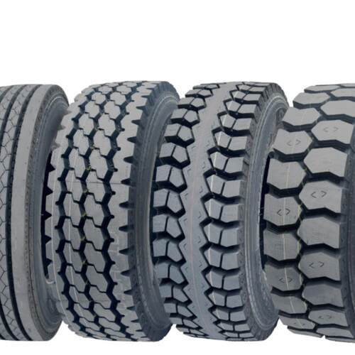 昆仑万维重载700R16 750R16 825R16轻卡825R20全钢丝货车轮胎加重