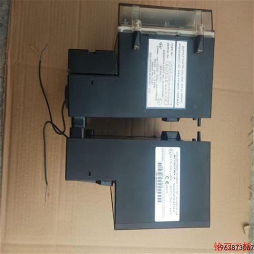 议价直拍不发:议价两个 液位仪 控制器  通电都能工作 显示按键