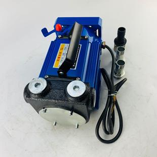 汽油泵防爆泵防爆柴油泵FYB 2加油泵生物柴油泵甲醇泵 90M