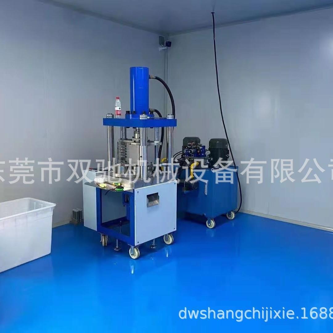 纱布压缩机，毛巾浴巾抹布压缩机厂家供应