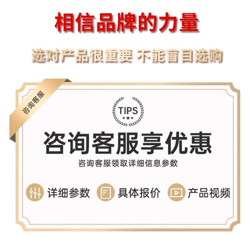 电动脚手架自动遥控室内外装修高空作业升降平台新型移动式折叠器