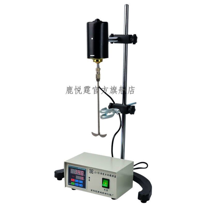 鹿悦霆RX变频器伺服电机用刹车电阻制动电阻再生铝壳电阻600W10