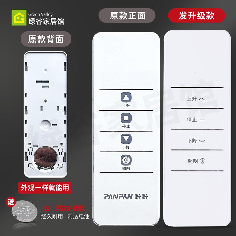 适用人用金贵夫通曼斯