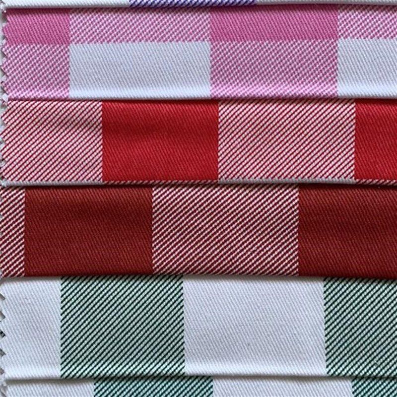 医院病房用床单,舒适透气床上用品,抗菌,床上用品,床品套件/四件套/多件套,淘宝优惠券,粉丝福利购,淘宝优惠卷