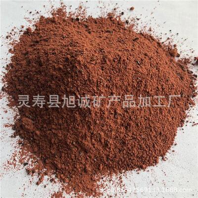 金刚砂磨坪材料 本色绿色仿滑高硬度耐地磨停场车车间地耐坪