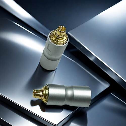 日本精工 用碲铜 N5I005通 IE90 E3000 MMCX IE600 A8 耳机插针