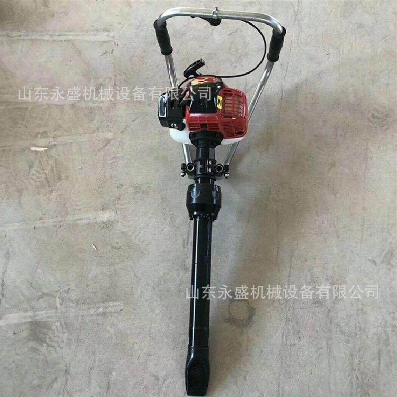 ND-4内燃捣固机小蜜蜂捣固镐手提便携式ND-4轨道作业镐,机械设备,矿山专用设备,淘宝优惠券,粉丝福利购,淘宝优惠卷