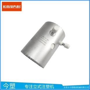 东莞厂家现货发热圈立式注塑机炮筒陶瓷高温加热圈工程料发热器