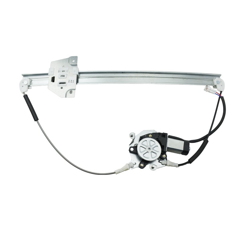 奇瑞优优 优雅 优胜 优劲电动玻璃升降器总成开瑞优优车窗摇窗机