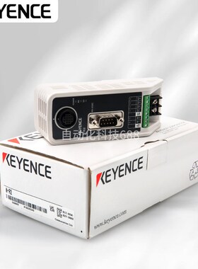N-R2/N-LS0/SR-1000/SR-1000W/SR-700/2R-710条读码形码器.