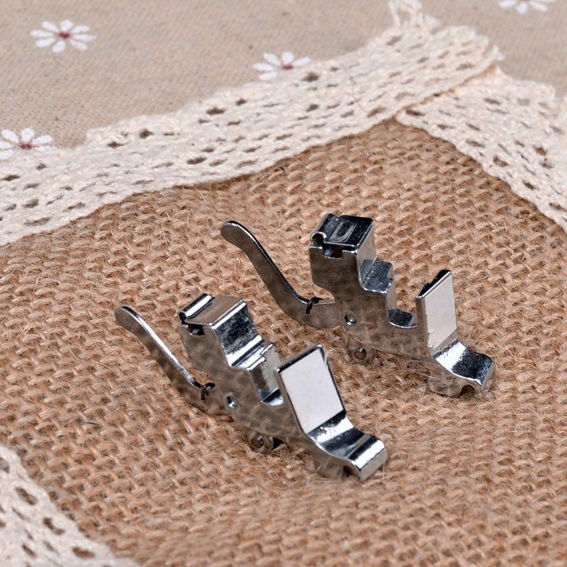 兄弟bror家用电动多功能缝纫机压脚支架压脚柄臂,生活电器,缝纫机配件,淘宝优惠券,粉丝福利购,淘宝优惠卷