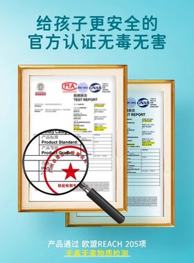 睡觉儿童u型记飞机汽车安全座椅枕忆棉睡猫护颈旅行枕头靠枕