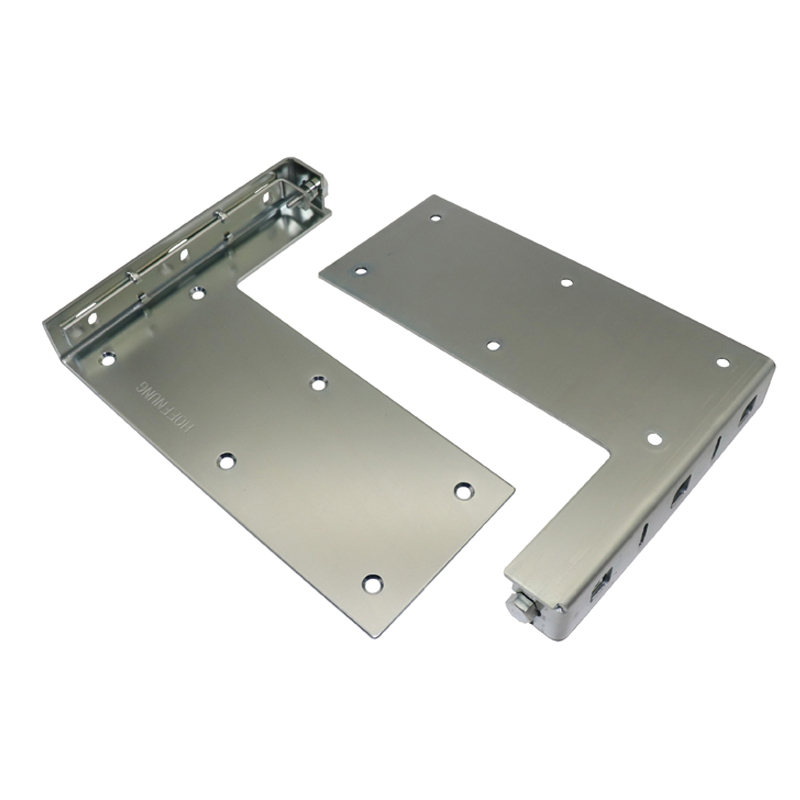 VASE SHOP重型吊码 浴室柜厨房柜厨柜吊柜固定五金挂码件