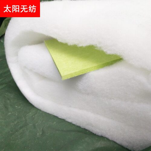 圣诞节装饰人造雪地 加厚雪棉 假雪 圣诞树橱窗布置 手撕仿真雪花