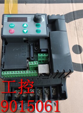 VF0E .5W V VF0E  好用