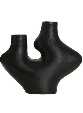 诚艺现代艺术简约抽象酒柜摆设家居装饰品客厅办公室桌面摆件