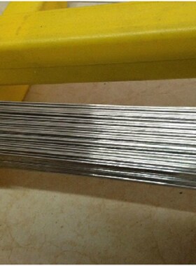 电力ER焊丝H0CrN焊丝